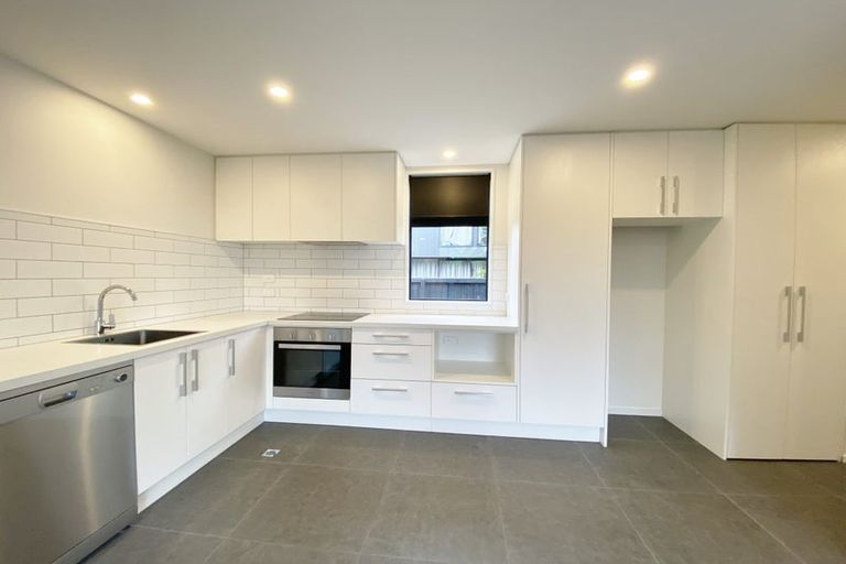 Photo of property in 7/48 Mathesons Road, Phillipstown, Christchurch, 8011