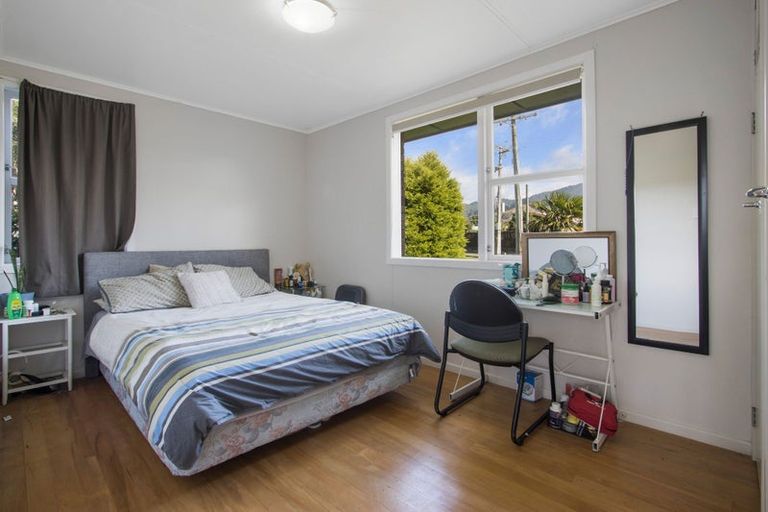 Photo of property in 8 Walker Street, Waihi, 3610