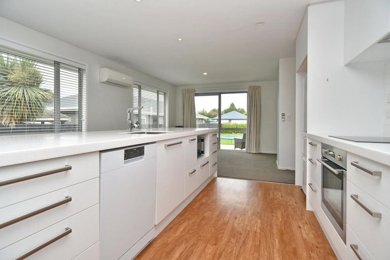 Photo of property in 61 Wesley Street, Kaiapoi, 7630