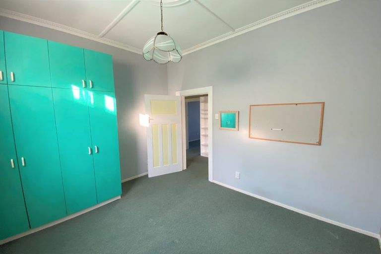 Photo of property in 21 Ascot Street, Saint Kilda, Dunedin, 9012