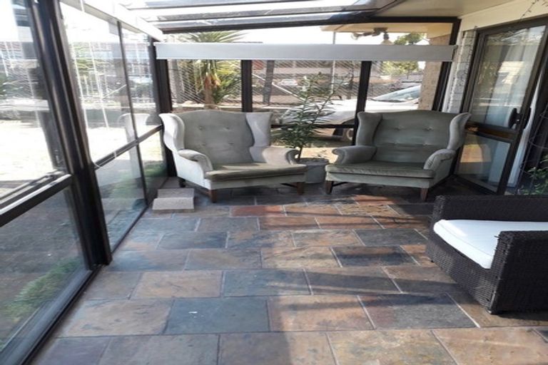 Photo of property in 4/23 Roulston Street, Pukekohe, 2120