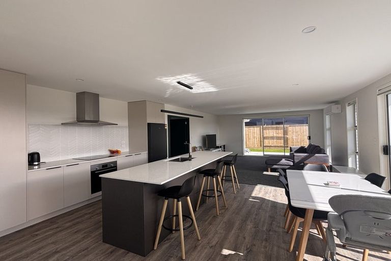 Photo of property in 31a O'sullivan Drive, Matamata, 3400