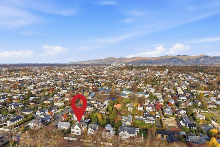 Photo of property in 70 Heaton Street, Merivale, Christchurch, 8052