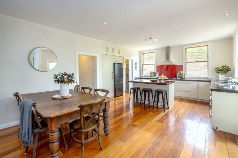 Photo of property in 146 Eringa Road, Longbush, Masterton, 5884