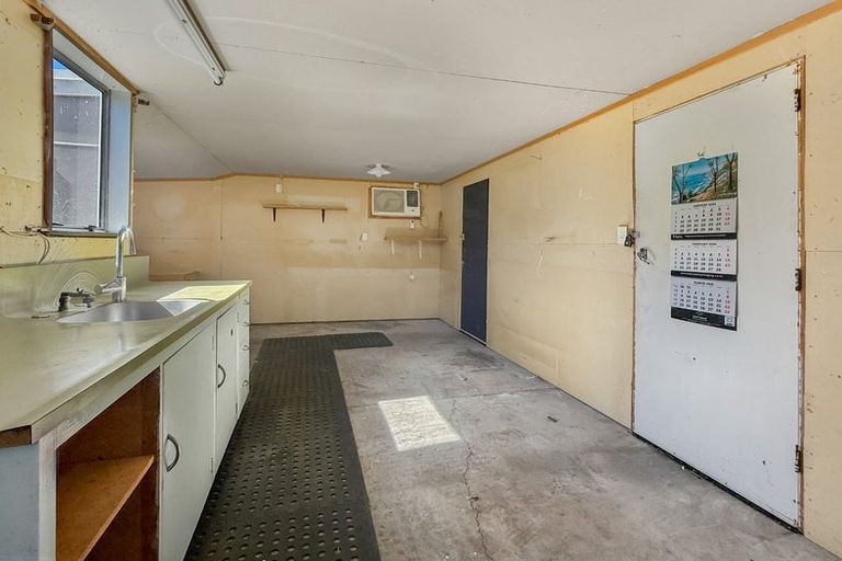 Photo of property in 8 Churchill Drive, Taradale, Napier, 4112