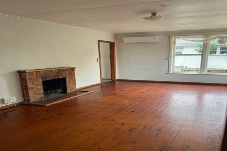 Photo of property in 29 Portal Crescent, Beerescourt, Hamilton, 3200