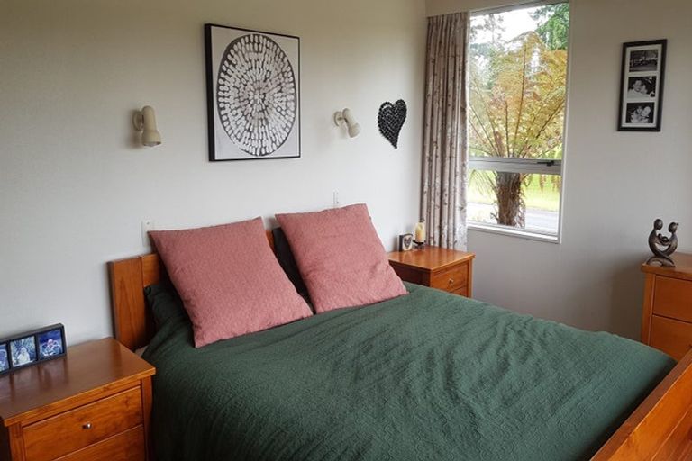 Photo of property in 168 Golf Road, Taumarunui, 3920