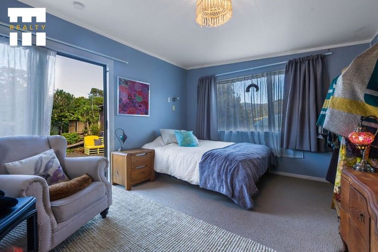 Photo of property in 383 Okahu Road, Kaitaia, 0481