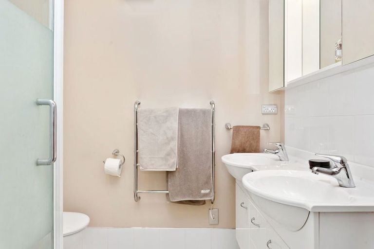 Photo of property in 5 Magnolia Boulevard, Kaiapoi, 7630