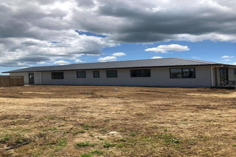Photo of property in 83 Te Poi Road South, Te Poi, Matamata, 3473