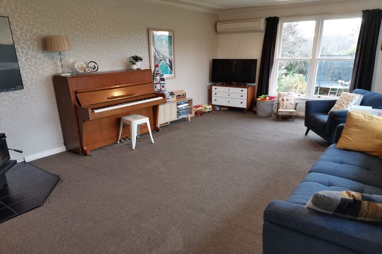 Photo of property in 19 Delta Drive, Waldronville, Dunedin, 9018