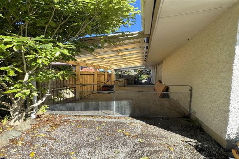 Photo of property in 15 Keith Road, Paroa, Greymouth, 7805