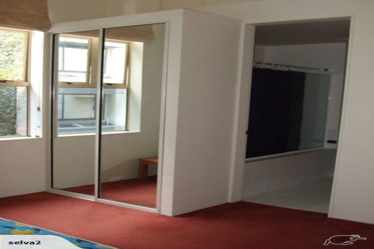 Photo of property in Sirocco Apartments, 402/8 Church Street, Wellington Central, Wellington, 6011