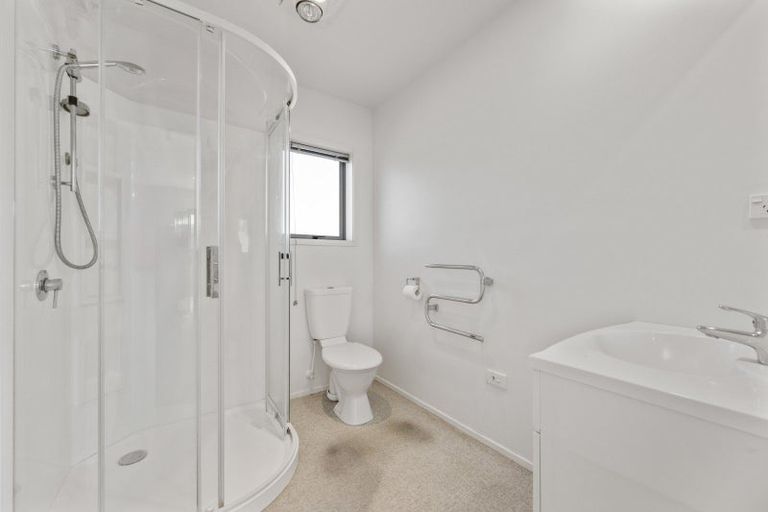 Photo of property in 43 Antrim Street, Cromwell, 9310