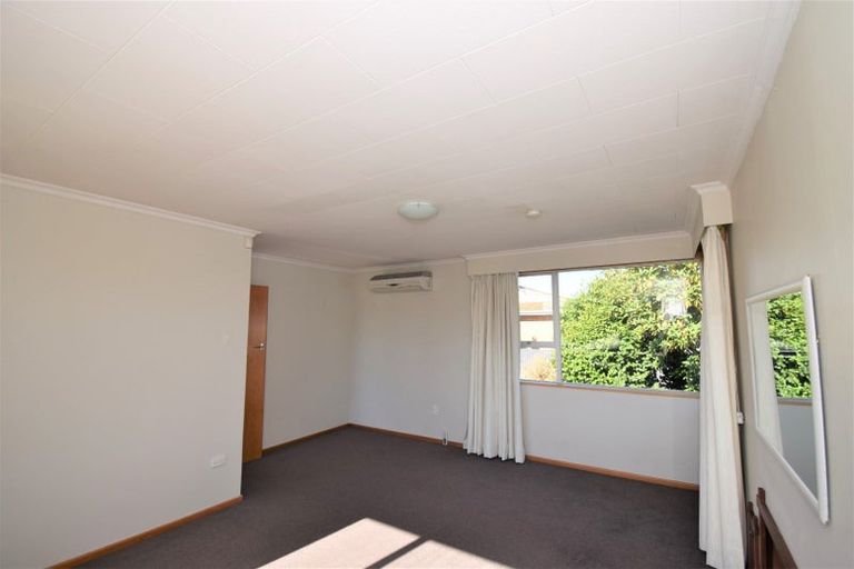 Photo of property in 36 Irvine Street, Mosgiel, 9024