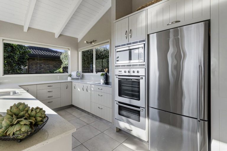 Photo of property in 111 Waratah Street, Matua, Tauranga, 3110