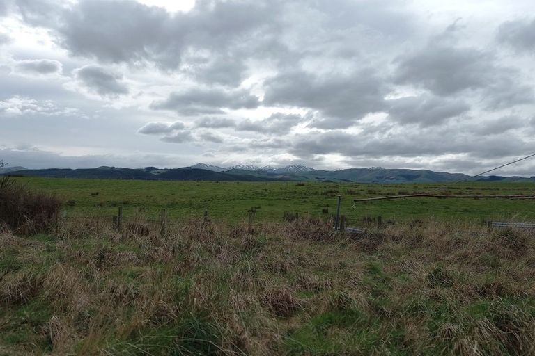 Photo of property in 112 Birchwood Road, Ohai, 9635