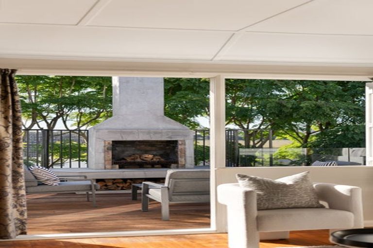 Photo of property in 94a Bayswater Avenue, Bayswater, Auckland, 0622