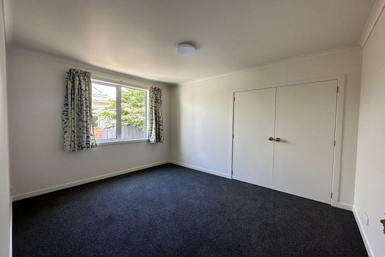 Photo of property in 172 Naenae Road, Naenae, Lower Hutt, 5011