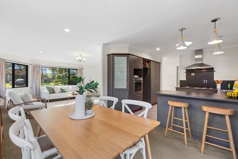 Photo of property in 5 Satori Key, Papamoa Beach, Papamoa, 3118