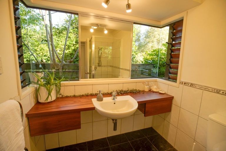 Photo of property in 979 Riverslea Road South, Longlands, Hastings, 4122