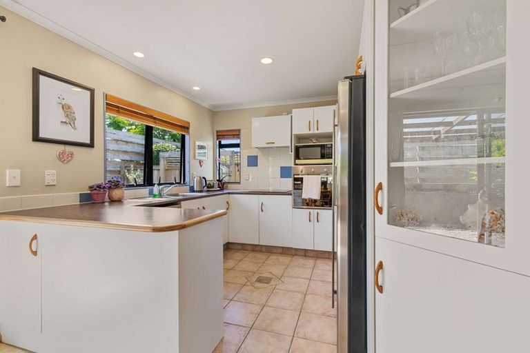 Photo of property in 291 Gravatt Road, Papamoa Beach, Papamoa, 3118