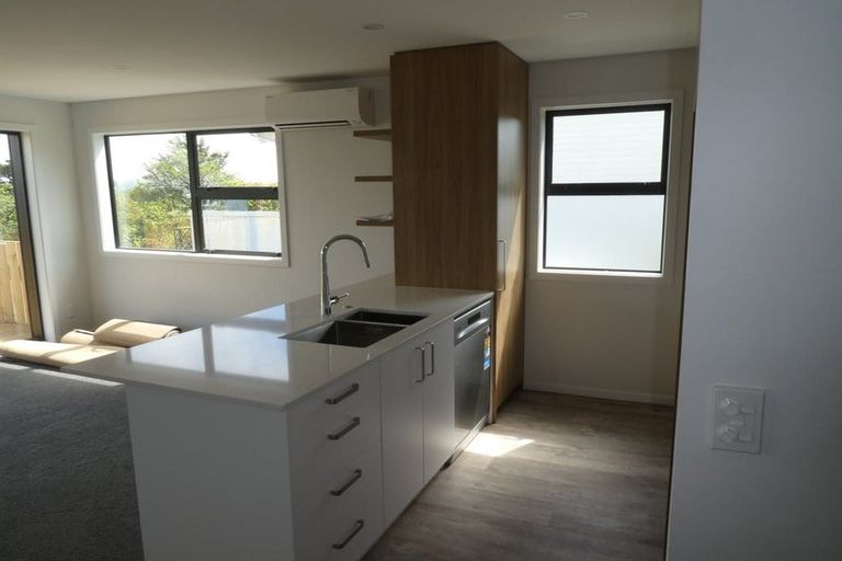 Photo of property in 52b Chesterton Street, Johnsonville, Wellington, 6037