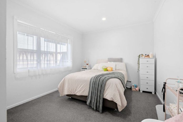 Photo of property in 219b Peachgrove Road, Claudelands, Hamilton, 3214