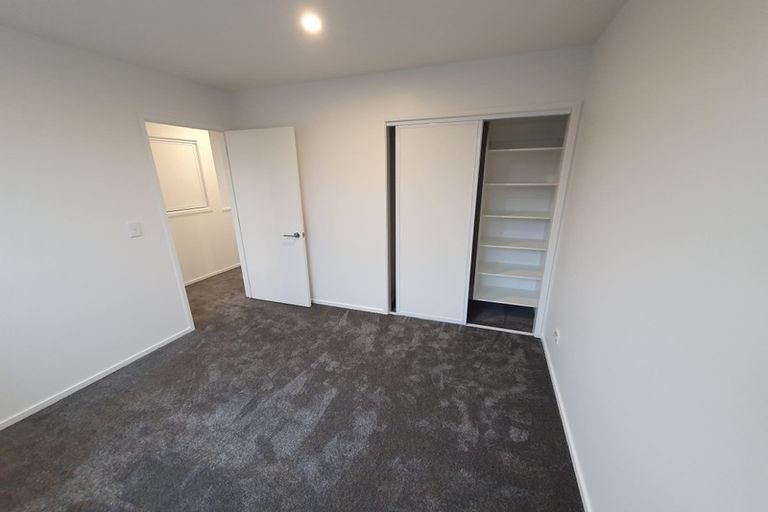 Photo of property in 6/12 Freyberg Avenue, Riccarton, Christchurch, 8011