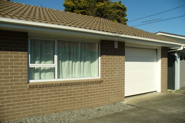 Photo of property in 1/10a Lupton Road, Manurewa, Auckland, 2102