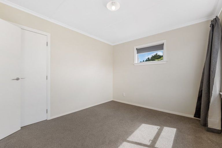 Photo of property in 3 Cordelia Street, Stratford, 4332