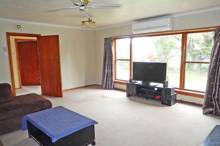 Photo of property in 7 Baker Street, Weston, Oamaru, 9401