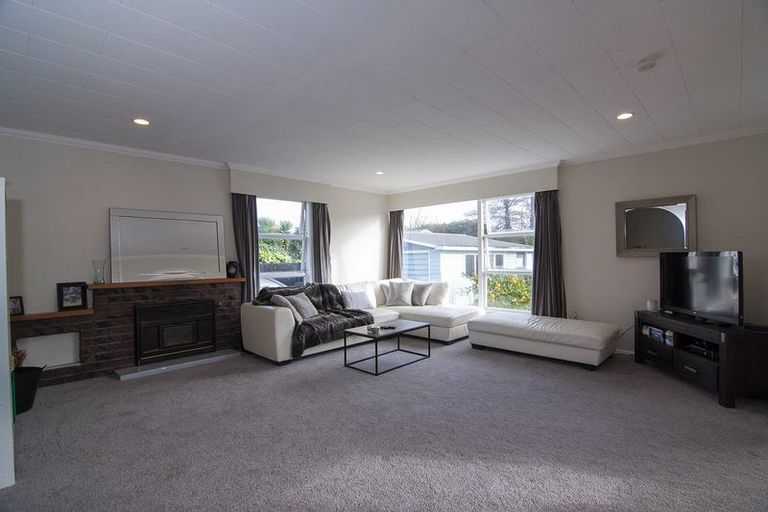 Photo of property in 88 Morrow Avenue, St Andrews, Hamilton, 3200