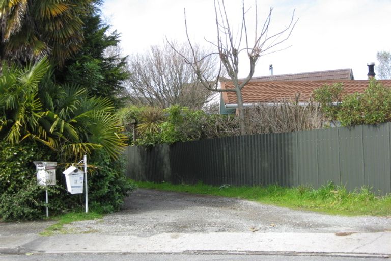 Photo of property in 10 Norman Bensemann Place, Takaka, 7110