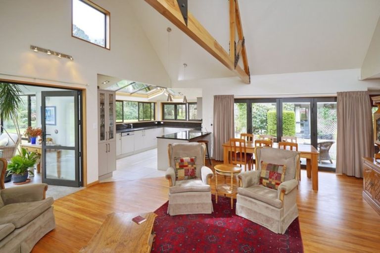 Photo of property in 1153 Springs Road, Lincoln, Christchurch, 7676