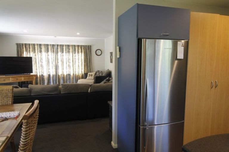 Photo of property in 31 Ballymena Drive, Belfast, Christchurch, 8051