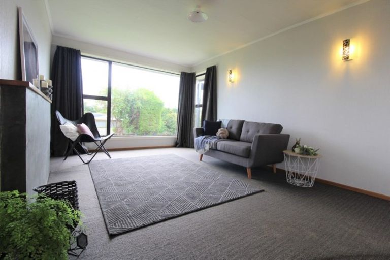 Photo of property in 103 Eglinton Street, Winton, 9720