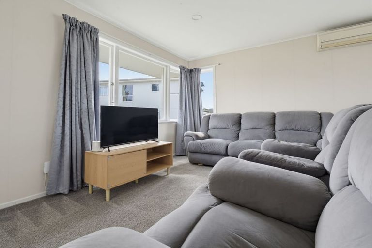 Photo of property in 6 Delphi Place, Sunnybrook, Rotorua, 3015