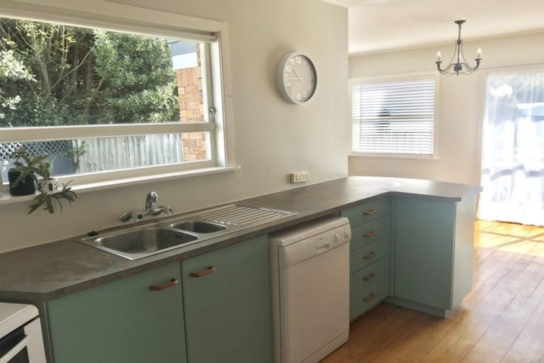 Photo of property in 3 Walker Terrace, Dinsdale, Hamilton, 3204