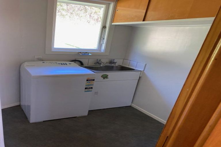 Photo of property in 18 Webb Road, Durie Hill, Whanganui, 4500