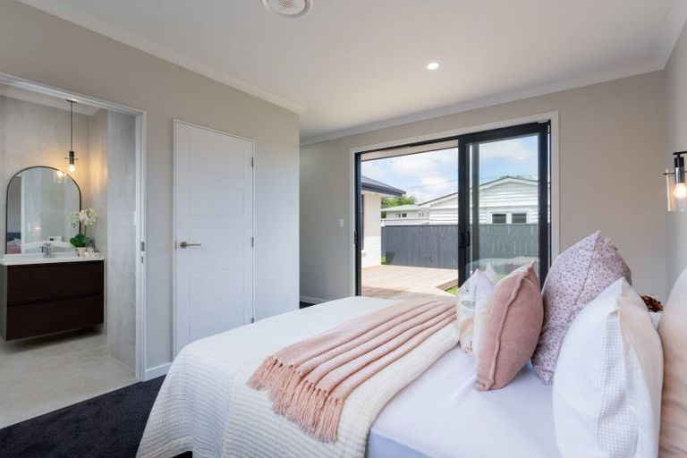 Photo of property in 1 Lancewood Avenue, Feilding, 4702