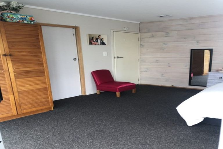 Photo of property in 56 Blomfield Street, Pukehangi, Rotorua, 3015