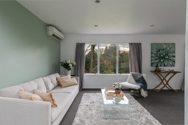 Photo of property in 7 Busby Place, Havelock North, 4130