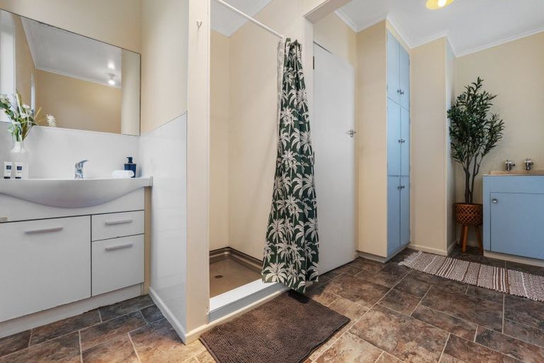 Photo of property in 1/128 Sixteenth Avenue, Tauranga South, Tauranga, 3112