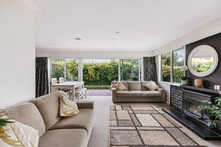 Photo of property in 18 Beach Street, Whakatane, 3120