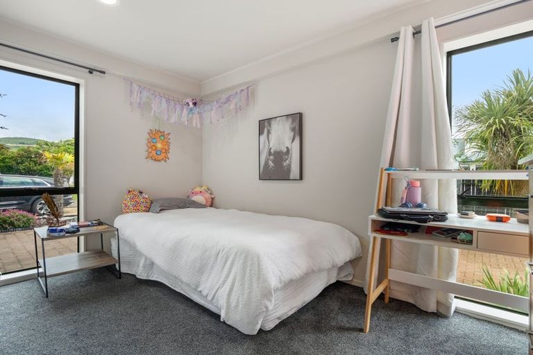 Photo of property in 4 Libra Place, Kawaha Point, Rotorua, 3010