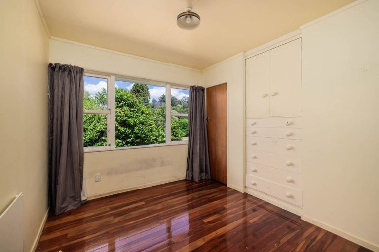 Photo of property in 111 Kerikeri Road, Kerikeri, 0230