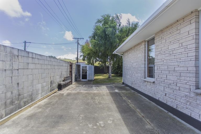 Photo of property in 80 Taward Street, Oamaru North, Oamaru, 9400