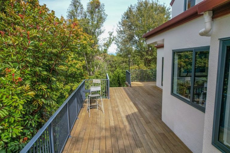 Photo of property in 87 Pine Hill Road, Ruby Bay, Upper Moutere, 7173