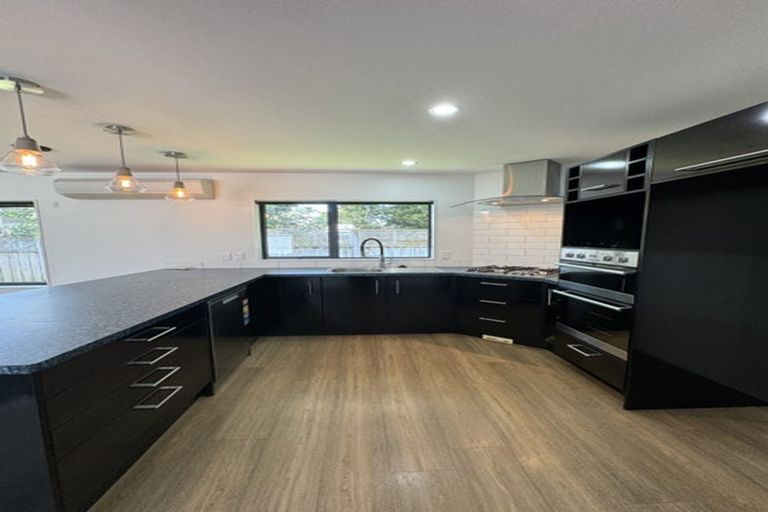 Photo of property in 276c Park Road, Hokowhitu, Palmerston North, 4410